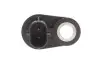 Датчик ABS (передній) MB E-class (W213/S213/C238)/CLS (C257)/GLC (X253) 16- 0 986 594 681 BOSCH 0986594681 (фото 4)