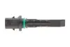 Датчик ABS (передній) MB E-class (W213/S213/C238)/CLS (C257)/GLC (X253) 16- 0 986 594 681 BOSCH 0986594681 (фото 5)