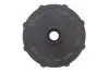Фільтр паливний Citroen Jumpy 16-/Opel Vivaro 1.5-2.0 BlueHDi 19- F 026 402 152 BOSCH F026402152 (фото 5)