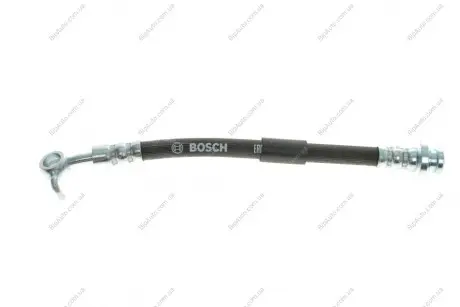 Шланг гальмівний (задній/зовні) (R) Renault Kadjar 15- (L=201mm) 1 987 481 B69 BOSCH 1987481B69
