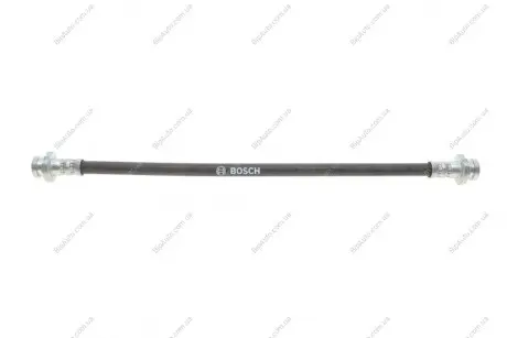 Шланг гальмівний (задній) Nissan Juke 1.2/1.6 10-19 (L=310mm) 1 987 481 B87 BOSCH 1987481B87