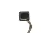 Лямбда зонд MB E-class (W212/W213) 2.0 (M274) 13-20 0 258 017 483 BOSCH 0258017483 (фото 3)