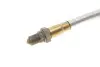 Лямбда зонд MB E-class (W212/W213) 2.0 (M274) 13-20 0 258 017 483 BOSCH 0258017483 (фото 4)