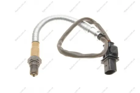 Лямбда зонд MB E-class (W212/W213) 2.0 (M274) 13-20 0 258 017 483 BOSCH 0258017483