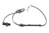 Датчик ABS (передній) Toyota Corolla 01-07 (R) BOSCH 0 986 594 032 0986594032