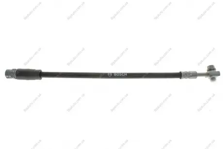 Шланг гальмівний Audi Q5 2.0-3.0 16- (L=345mm) 1 987 481 B98 BOSCH 1987481B98