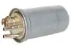 Фільтр паливний дизельний FORD MondeoIII(B4Y5YBWY) 2.0DI  DuratorqDID5BA MANN-FILTER WK85313 WK85313