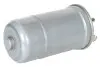 Фільтр паливний дизельний FORD MondeoIII(B4Y5YBWY) 2.0DI DuratorqDID5BA -FILTER MANN WK85313 (фото 2)