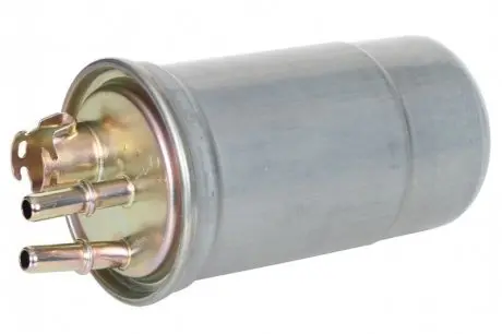 Фільтр паливний дизельний FORD MondeoIII(B4Y5YBWY) 2.0DI DuratorqDID5BA -FILTER MANN WK85313