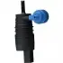 Насос склоомивача FEBI FEBI BILSTEIN 09089 (фото 2)