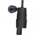 Насос склоомивача FEBI FEBI BILSTEIN 09089 (фото 3)
