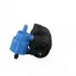 Насос склоомивача FEBI FEBI BILSTEIN 09089 (фото 4)