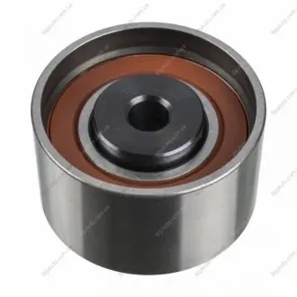 Натяжний ролик FEBI FEBI BILSTEIN 26982