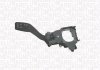 MAGNETI MARELLI LIGHTING LEVER вимикач AUDI A4 1.6,1.8,1.9,2.0,2.4,2.5,3.0,3.2,RS4,S4,A6 2.0,2.4,2.7,3.0,3.2,4.2,A8 3.0,3.2,3.7,4.0,4.2,6.0 [000050140010] 000050140010 MAGNETI MARELLI