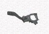 MAGNETI MARELLI LIGHTING LEVER вимикач AUDI A4 1.6,1.8,1.9,2.0,2.4,2.5,3.0,3.2,RS4,S4,A6 2.0,2.4,2.7,3.0,3.2,4.2,A8 3.0,3.2,3.7,4.0,4.2,6.0 [000050140010] DA50140 MAGNETI MARELLI