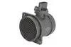 MAGNETI MARELLI витратомір повітря VW Passat 4,0, Golf/Touareg 3,2 AUDI 3,2: A3 03- 213719780019 MAGNETI MARELLI 213719780019