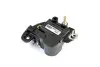 MAGNETI MARELLI регулятор генератора FIAT DUCATO 94 -02, FIORINO [940016012100] 940016012100 MAGNETI MARELLI 940016012100