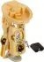 MAGNETI MARELLI електро-бензонасос (модуль) (0.5Bar 80l/h) BMW E46 318d 320d 330d MAM00034M MAGNETI MARELLI MAM00034M