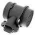 MAGNETI MARELLI витратомір повітря OPEL Astra F 1,8/2,0 -98, Frontera 2,2 -98. 213719676019 MAGNETI MARELLI 213719676019