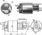 MAGNETI MARELLI втягувальне реле MAGNETI MARELLI, FIAT Ducato 94-02 [940113050453] AME0453 MAGNETI MARELLI AME0453