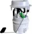 MAGNETI MARELLI електро-бензонасос (модуль)(3Bar 90l/h) Peugeot 406 1.8/3.0 95- MAM00059M MAGNETI MARELLI MAM00059M