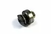 MAGNETI MARELLI бендикс (z=10) FORD 1,8D: Escort, Fiesta, Orion, Mondeo 940113020398 MAGNETI MARELLI 940113020398