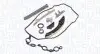 MAGNETI MARELLI HYUNDAI Р/к-кт ланцюга ГРМ i10/20 1.2 08- 341500000970 MAGNETI MARELLI 341500000970