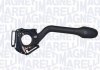 MAGNETI MARELLI VW перемикач склоочисників T4 1.8-2.5 -97 000050198010 MAGNETI MARELLI