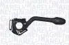 MAGNETI MARELLI VW перемикач склоочисників T4 1.8-2.5 -97 000050198010 MAGNETI MARELLI 000050198010