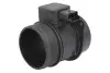 MAGNETI MARELLI витратомір повітря PEUGEOT 308 2.0HDI 213719783019 MAGNETI MARELLI 213719783019