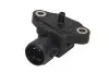 MAGNETI MARELLI HONDA датчик тиску Accord 2,0-3,0 -03 215810009300 MAGNETI MARELLI 215810009300