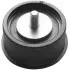 OPEL натяжний ролик Astra F/G 1,4/1,6 MAGNETI MARELLI 331316170190 (фото 1)
