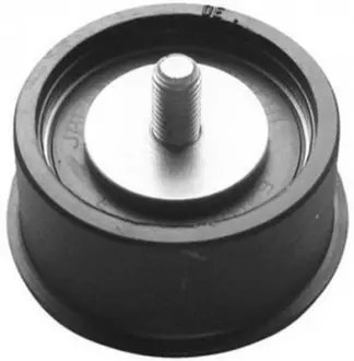 OPEL натяжний ролик Astra F/G 1,4/1,6 MAGNETI MARELLI 331316170190