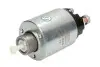 Втягувальне реле DELCO [] MAGNETI MARELLI 940113050316 (фото 1)