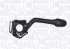 MAGNETI MARELLI VW перемикач склоочисників T4 1.8-2.5 -97 DA50198 MAGNETI MARELLI