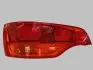 MAGNETI MARELLI задній ліхтар лівий AUDI Q7 03/06- 714027330702 MAGNETI MARELLI 714027330702