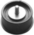 MAGNETI MARELLI OPEL натяжний ролик Astra F/G 1,4/1,6 MPQ0190 MAGNETI MARELLI