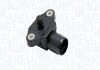 MAGNETI MARELLI HONDA датчик тиску Accord 2,0-3,0 -03 APS73 MAGNETI MARELLI