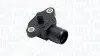 MAGNETI MARELLI HONDA датчик тиску Accord 2,0-3,0 -03 APS73 MAGNETI MARELLI APS73