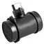 MAGNETI MARELLI витратомір повітря AUDI 2.5TDI 213719670019 MAGNETI MARELLI 213719670019