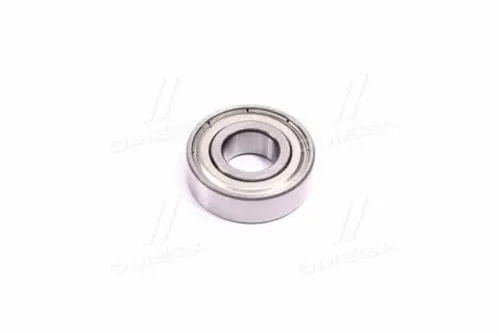 Подшипник генератора KOYO 6203ZZ