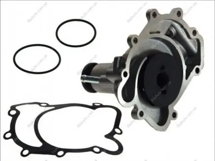 Насос охолоджуючої рідини HEPU P169