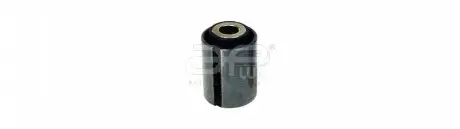 Втулка ресори APPLUS APLUS 22713AP (фото 1)