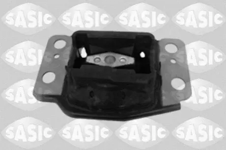 SASIC 2706087