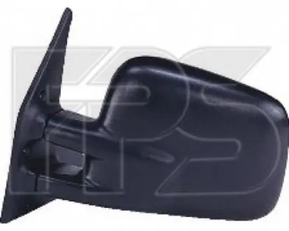 Дзеркало (в зборі) FPS FP 9559 M02