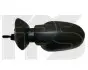 Дзеркало (в зборі) FPS FP 2701 M02