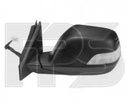 Дзеркало (в зборі) FPS FP 3010 M11