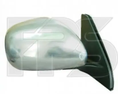 Фото дзеркало (в зборі) FPS FP 7006 M05 Дзеркало (в зборі) FPS FP 7006 M05