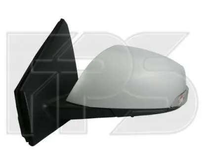 Дзеркало (в зборі) FPS FP 5628 M01