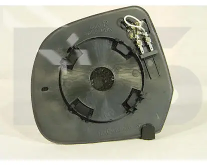 Вкладиш дзеркала FPS FP 5627 M11